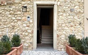 Casa Perazzolo